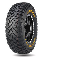 Unigrip FOR-MT  P.O.R.