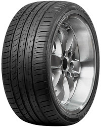 RoadX ROADX U11 XL