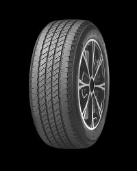 Roadstone ROADSTON RO-HT