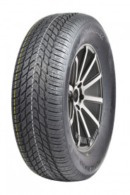 Royal Black ROYAL WINTER HP 75T TL