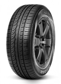 Radar RPX800+ XL RUNFLAT