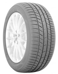 Toyo S954 XL