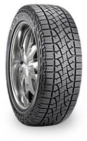 Pirelli SCORP.ATR E MO1