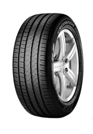 Pirelli S-VERD XL RUNFLAT (*)