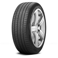 Pirelli ZER-AS XL M+S (A8B) (NCS)