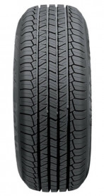 Sebring FORMULA 4X4 ROAD+ (701)