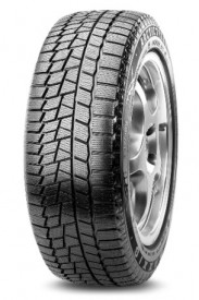 Maxxis SP02 ARCTICTREKKER