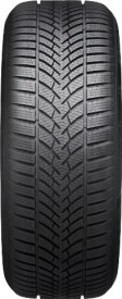 Semperit SPEED-GRIP 3 XL 492723 FR