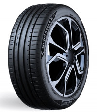 GT Radial GTRADIAL ACTIV2 XL (EV)