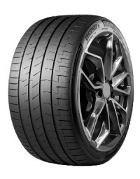 Landspider LANDSPID SP-UHP XL