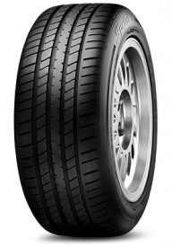 Vredestein VREDEST. SPRINT+  FSL