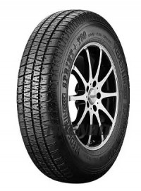 Vredestein VREDEST. SPRINT+