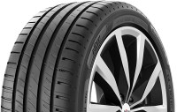 Riken SUMM-3