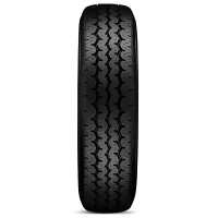 Vredestein VREDEST. TRA-CL TRANSPORT CLASSIC WW 40mm OLDTIMER (RMC)