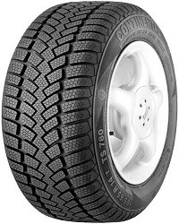 Continental CONTI TS 780 M+S