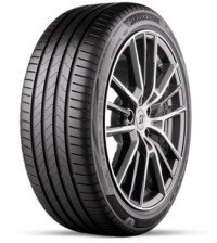 Bridgestone BRIDGEST TURA-6 XL ENLITEN