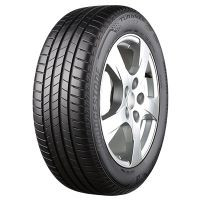 Bridgestone BRIDGEST T005  RUNFLAT DRIVEGUARD DOT 2019