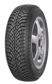 Goodyear UG9+  DOT 2019