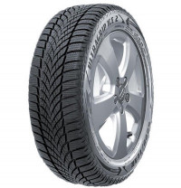 Goodyear UGICE2 XL