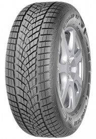 Goodyear UG-ICE XL FP SCT