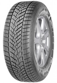 Goodyear UG-ICE XL WINTERREIFEN