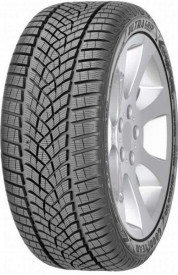 Goodyear UG-PE+ XL FP