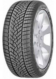 Goodyear UG-PE+ XL FP (T0) (SCT)