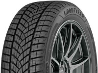 Goodyear UG-PE+ XL DOT 2020