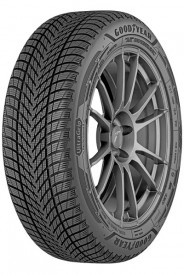 Goodyear UG-PE3 XL FP