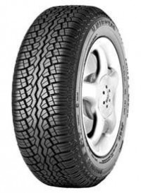 Uniroyal R 380