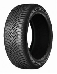Goodyear V4S-G3 XL (EVR)