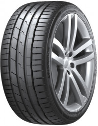 Hankook S1EVO3 XL MFS
