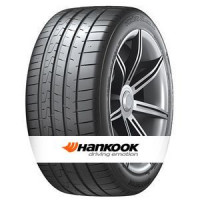 Hankook S1EVOZ XL SBL K129