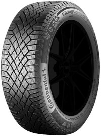 Continental CONTI VI-CO7 XL WINTERREIFEN RUNFLAT