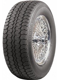Vredestein VREDEST. SPRINT WW 40mm OLDTIMER (RMC)