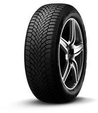 Nexen SNO-G3  DOT 2018