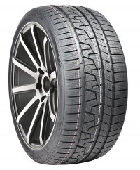 Lanvigator LANVIGAT WI-UHP XL