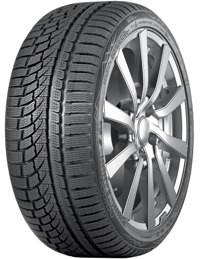 Nokian WRA4 XL