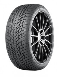 Nokian WR SNOWPROOF 511097