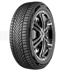 Tourador 175/70R13 82T X ALL CLIMATE TF2