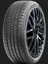Atlander XSPORT 86