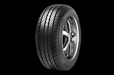 Torque TQ021
