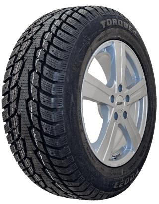 Torque TQ023 WINTER