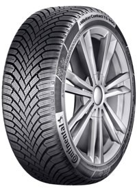 Continental CONTI TS860  DOT 2019
