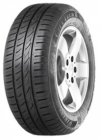 Viking CityTech II DOT22