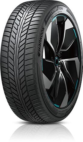 Hankook IW01