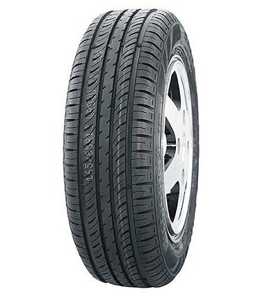 WANDA TYRE WANDA WR080  TRAILER