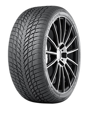 Nokian WR SNOWPROOF 511097