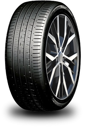 Tourador XL x-Power EV+